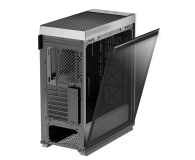 Deepcool CL500 4F-AP - 743620 - zdjęcie 11
